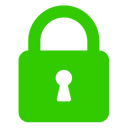 Ikona kontroly: plná kontrola AI